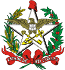 Assembleia Legislativa de Santa Catarina