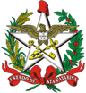 Assembleia Legislativa de Santa Catarina