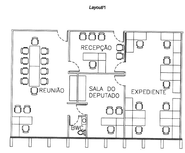 Layout1