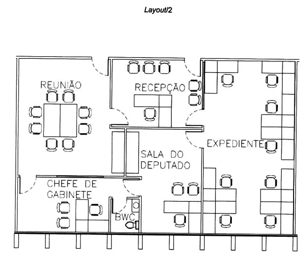 Layout2