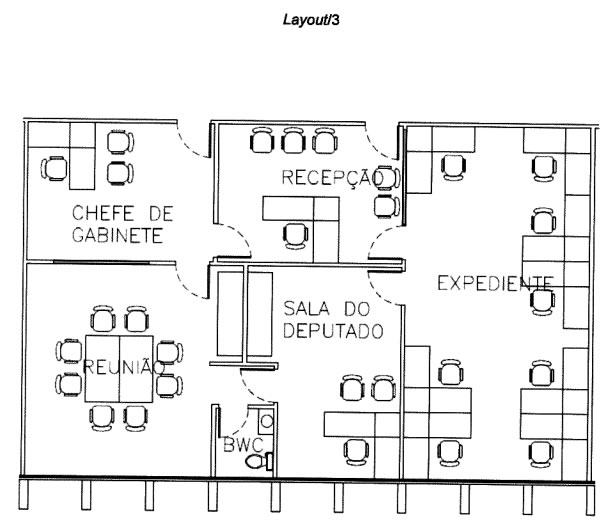 Layout3