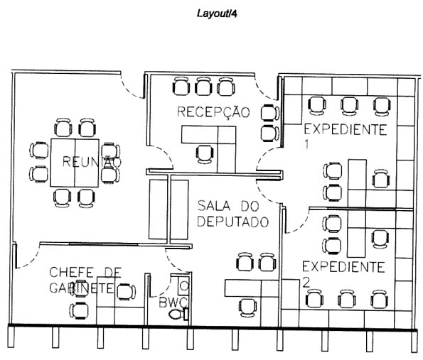 Layout4