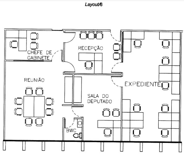 Layout6